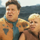 The Flintstones